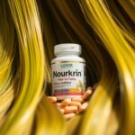 Nourkrin Woman: Transforming Your Health Journey