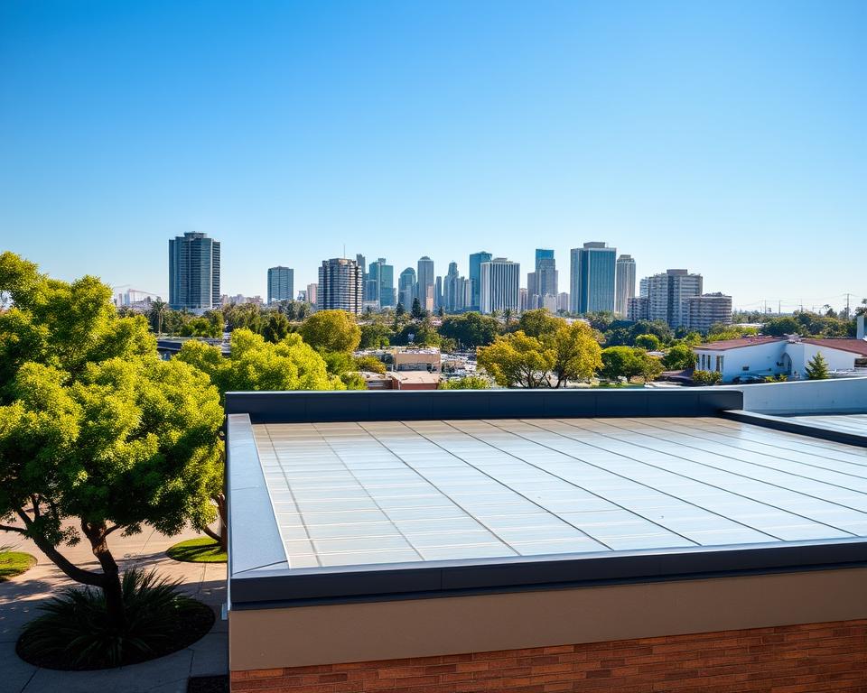 Why Local Reviews Matter for Roofing Contractors Near Me in North Hollywood